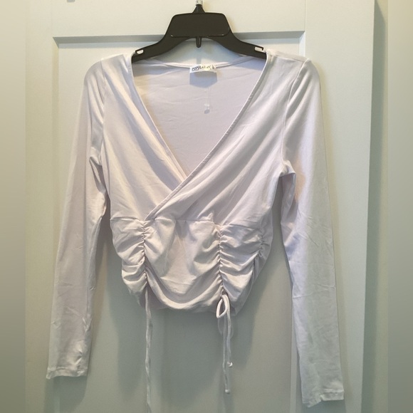 POPULAR 21 Shirt size large - Picture 1 of 3